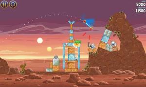 Angry Birds Star Wars (3)